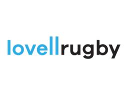 lovell rugby promo code uk.